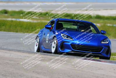 media/Apr-02-2023-Speed Ventures (Sun) [[5e759f4fdb]]/6-Purple/session 2 Sunset/